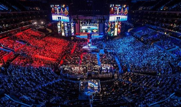 启用过金色 启用过金色