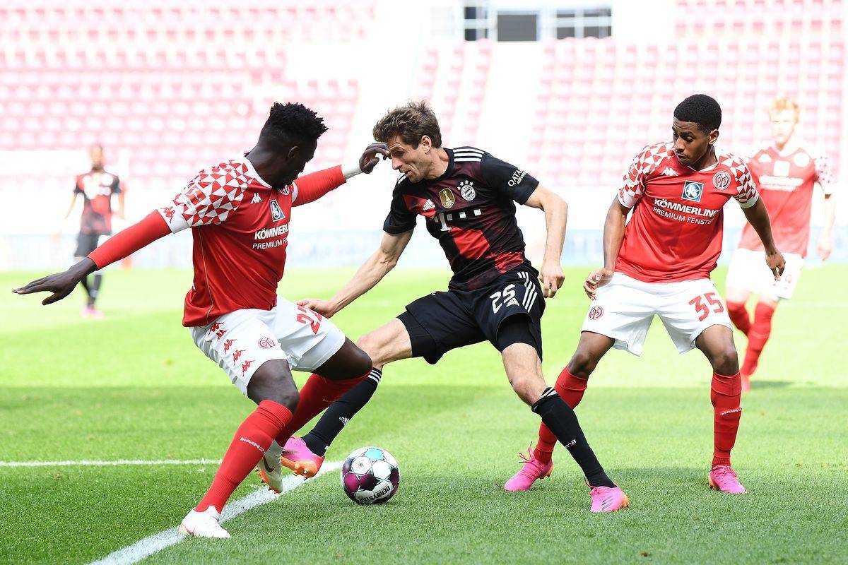 特点让他必 特点让他必