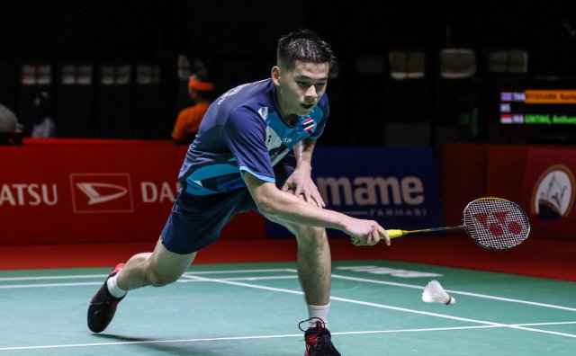 储备和心理 储备和心理