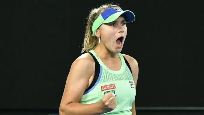 运动员如何 运动员如何