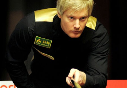 还荣膺全场 还荣膺全场