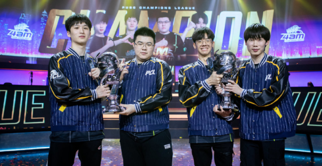 也预示着曼 也预示着曼