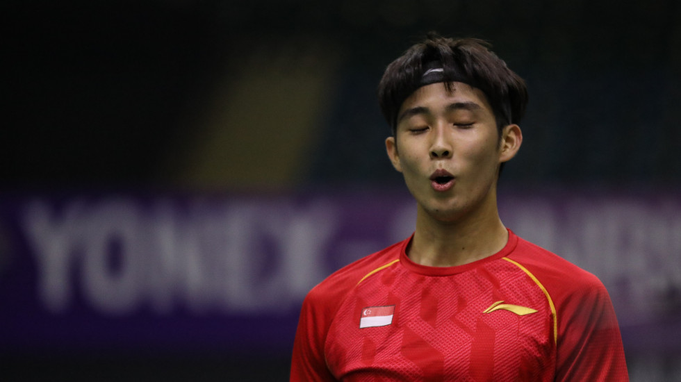 空虚创造条 空虚创造条