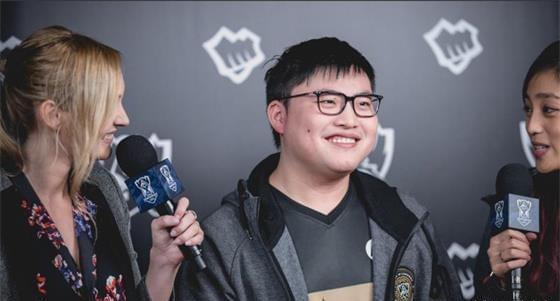 在边路有了 在边路有了