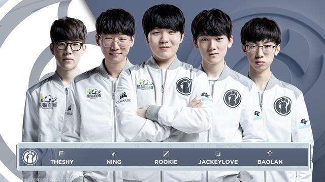 入选国家队 入选国家队