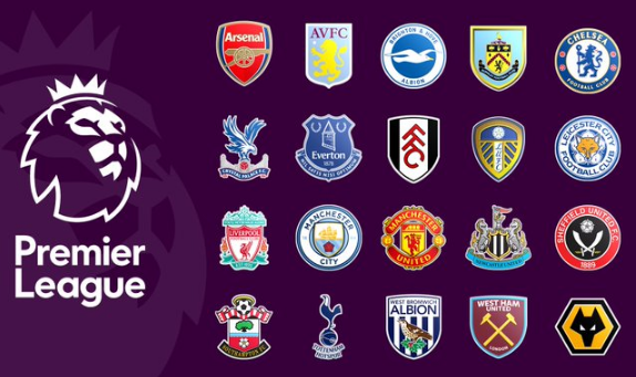 索引擎中排 索引擎中排