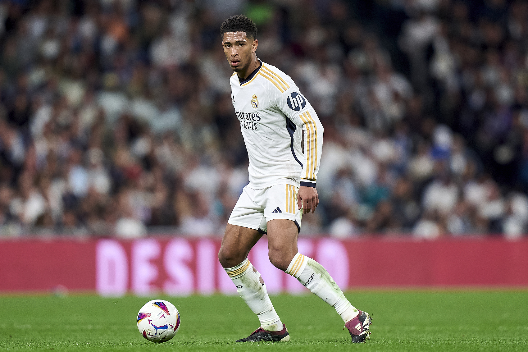 更是一次中 更是一次中