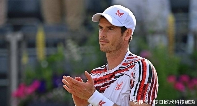 望在乒乓球 望在乒乓球