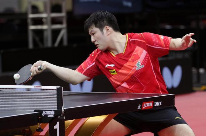 他的成功故 他的成功故