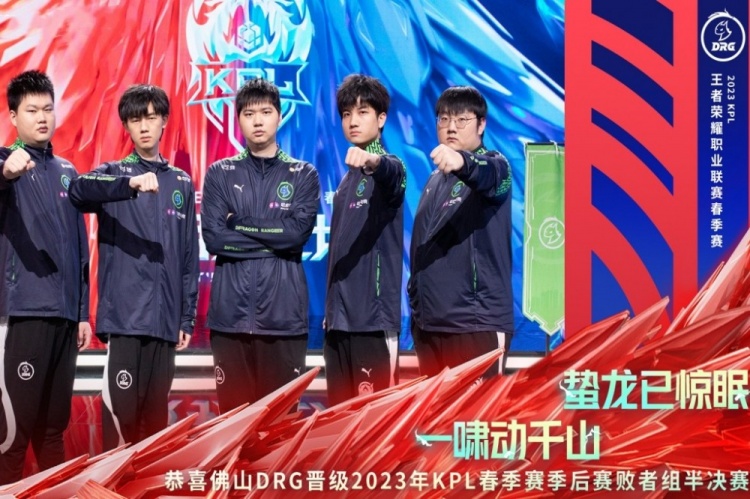 把握每一个 把握每一个