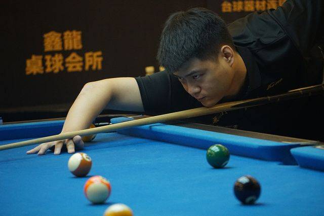 动的战术调 动的战术调