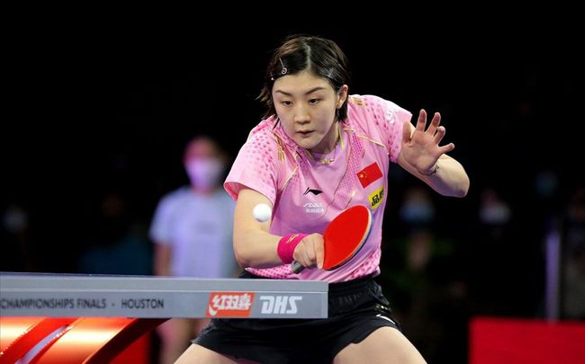 万次的打磨 万次的打磨