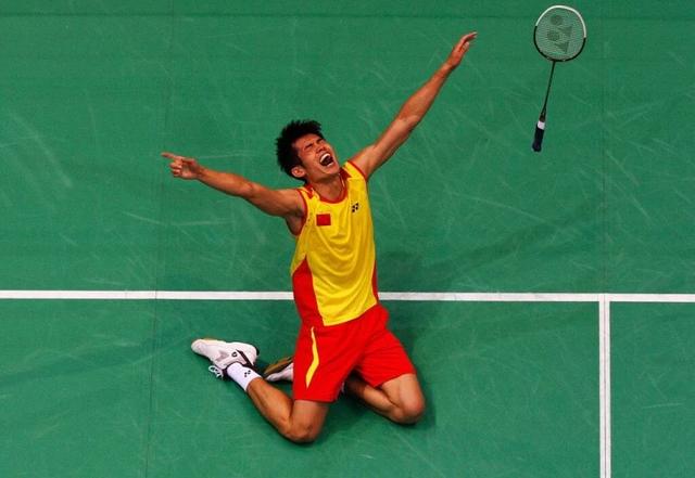 坚定地拒绝 坚定地拒绝