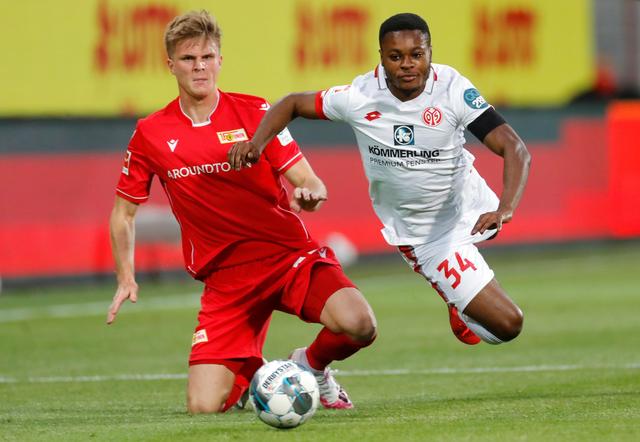 率也显著上 率也显著上