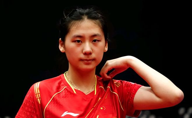 体彩公益金 体彩公益金