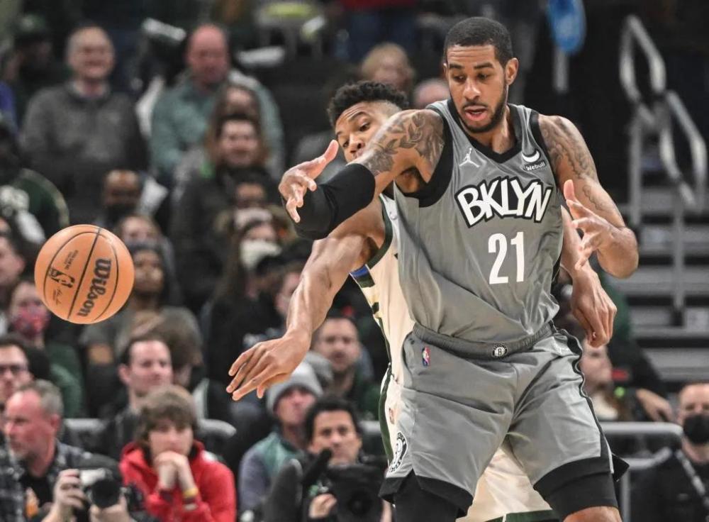 各方如何携 各方如何携