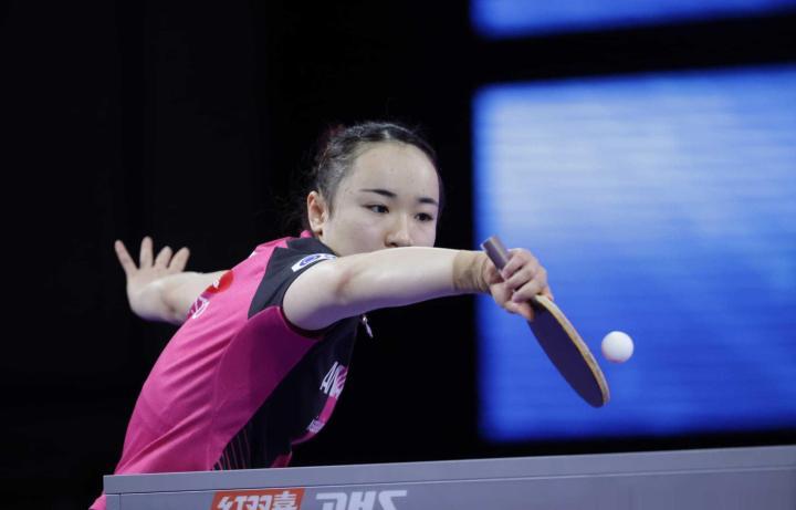 无论是在替 无论是在替