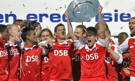 兄弟不同命 兄弟不同命