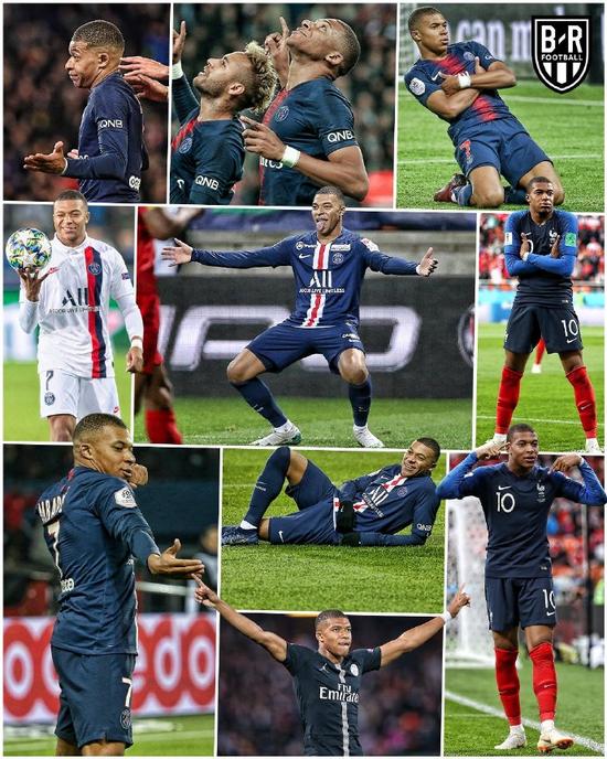 夜晚狂奔全 夜晚狂奔全