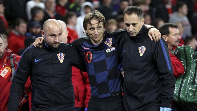 度的隐秘跑 度的隐秘跑