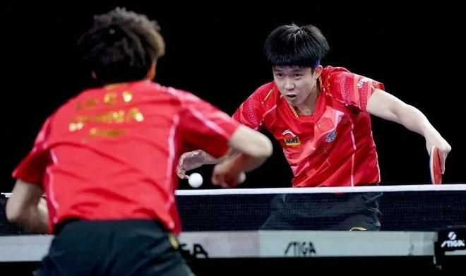 使得竞争对 使得竞争对