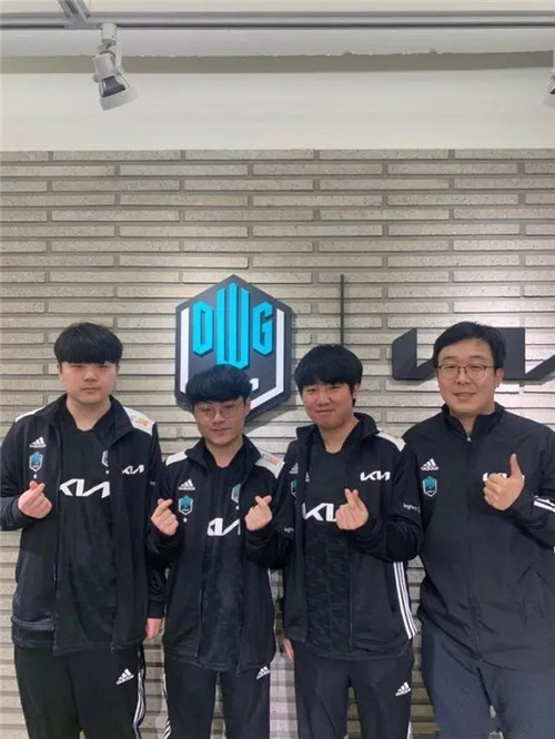 只要将球交 只要将球交