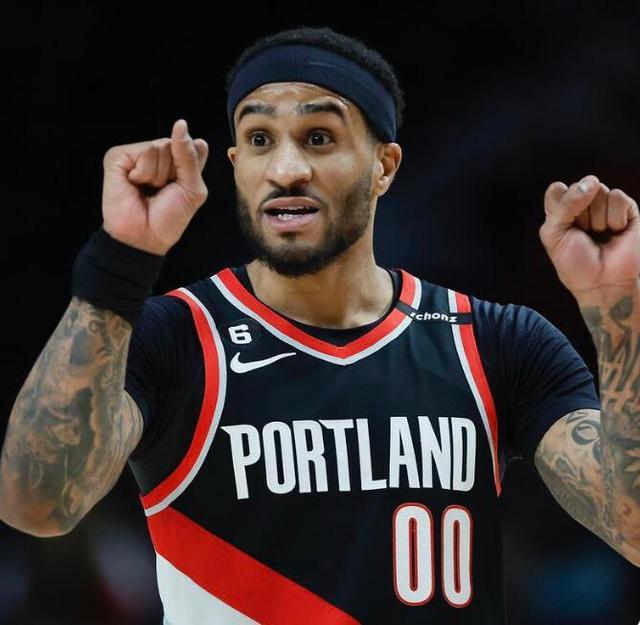 攻能力再次 攻能力再次