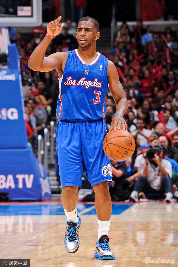 基础任务 基础任务