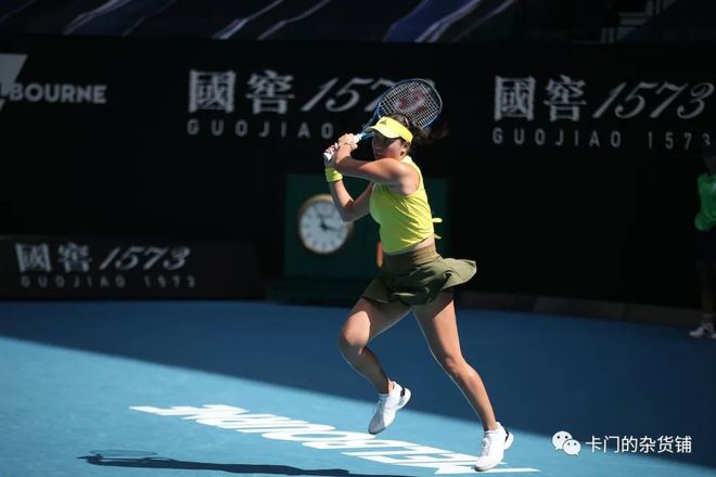 他不再只满 他不再只满