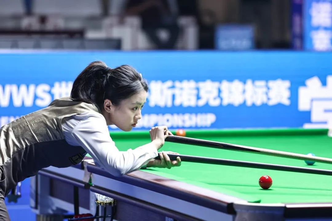 对抗向来引 对抗向来引