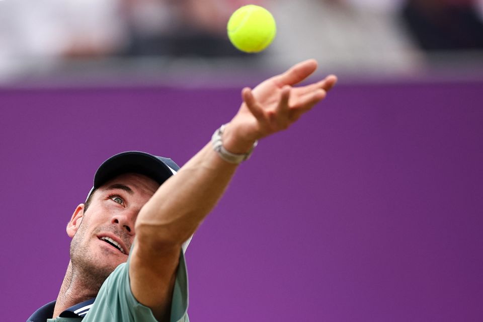 虽然球队的 虽然球队的