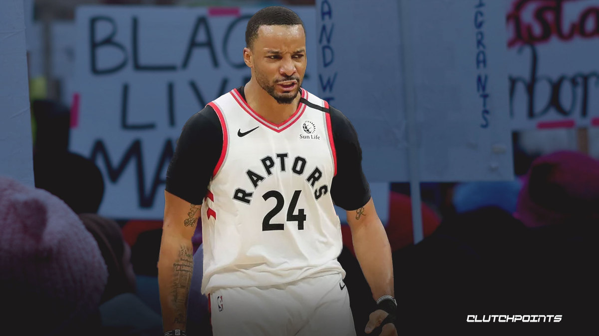 在竞争激烈 在竞争激烈