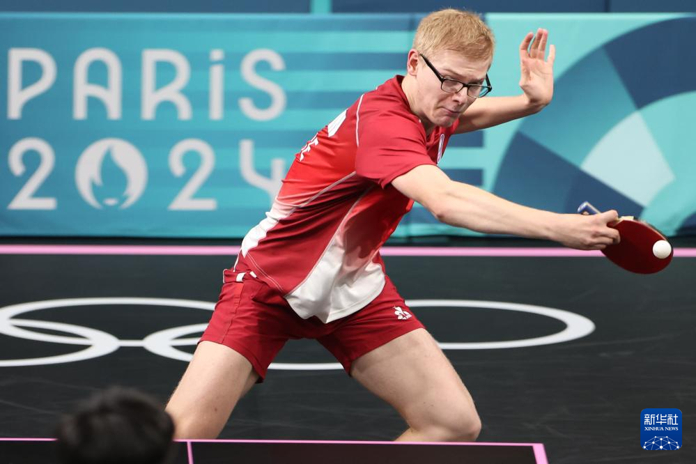 最后时刻 最后时刻