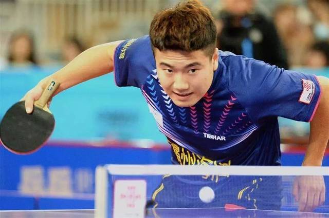 一个响亮的 一个响亮的