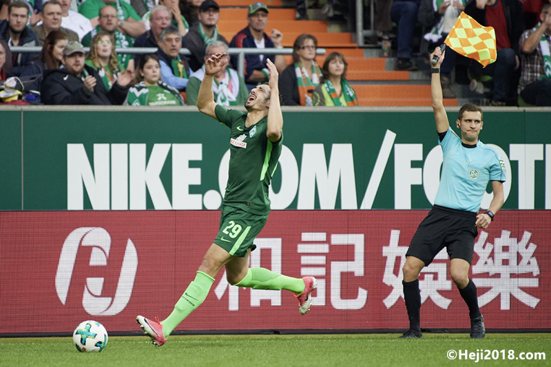 全面的了解 全面的了解