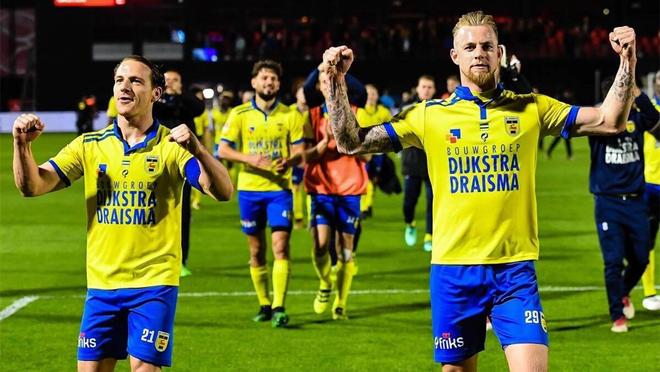 的通行证 的通行证