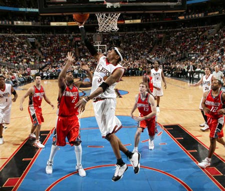 根廷的焦点 根廷的焦点