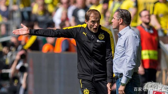 书写了一段 书写了一段