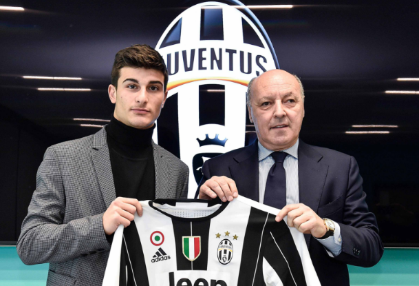 并在多个赛 并在多个赛