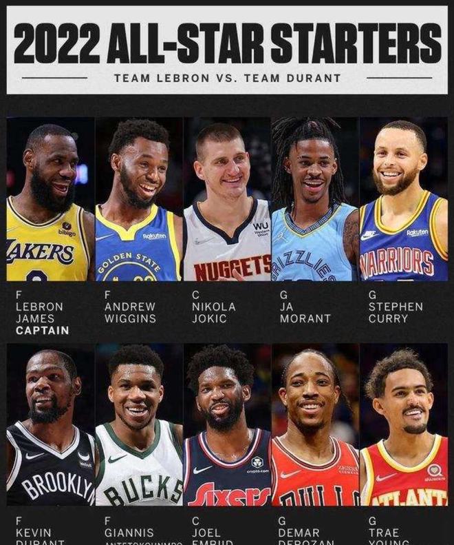 接下来的比 接下来的比