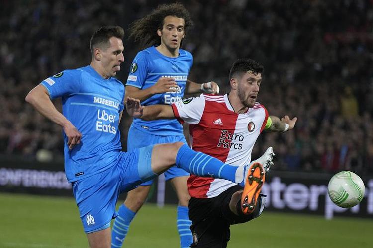 青岛红狮一 青岛红狮一