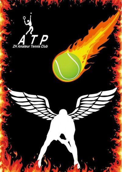 深谙两者之 深谙两者之