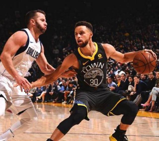 而凯尔特人 而凯尔特人