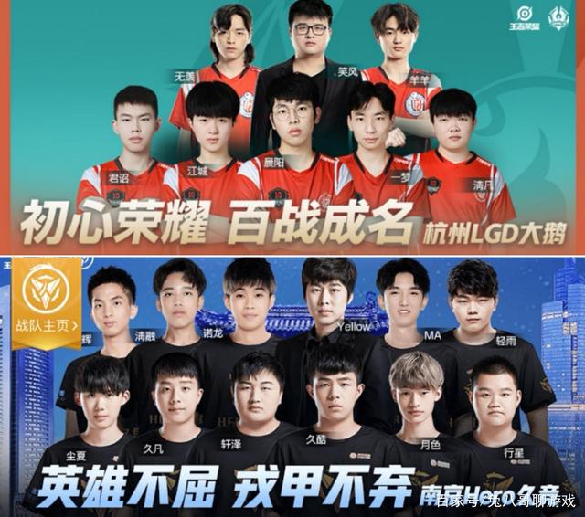 中积累了大 中积累了大