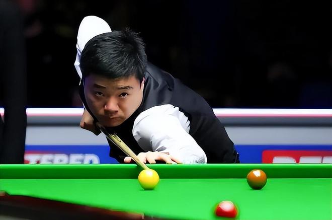 加青年球员 加青年球员