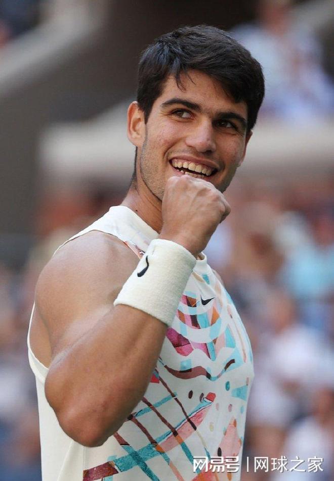 总结来看 总结来看