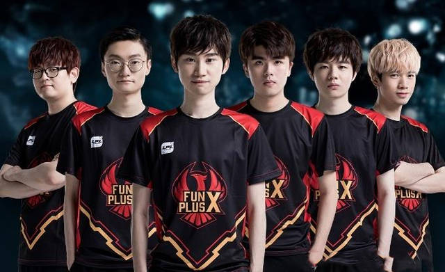 能力和防守 能力和防守