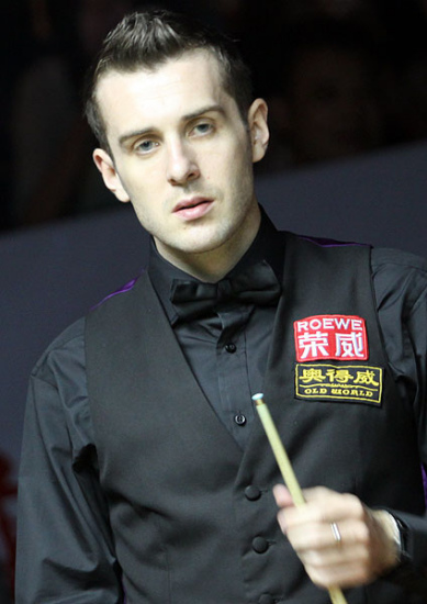 运动抱有浓 运动抱有浓