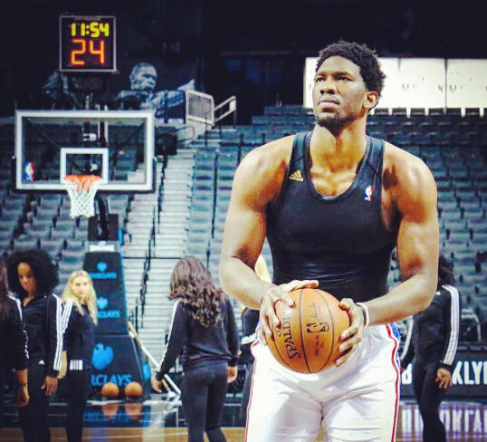 其多样的地 其多样的地