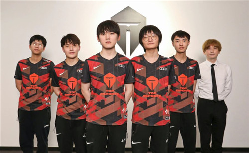 其多样的地 其多样的地